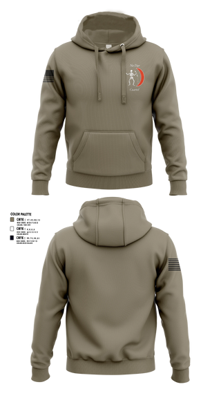 Hoodie, SOTU004, Air Force, Teamtime, Team time, sublimation, custom sports apparel, team uniforms, spirit wear, spiritwear, sports uniforms, custom shirts, team store, custom team store, fundraiser sports, apparel fundraiser