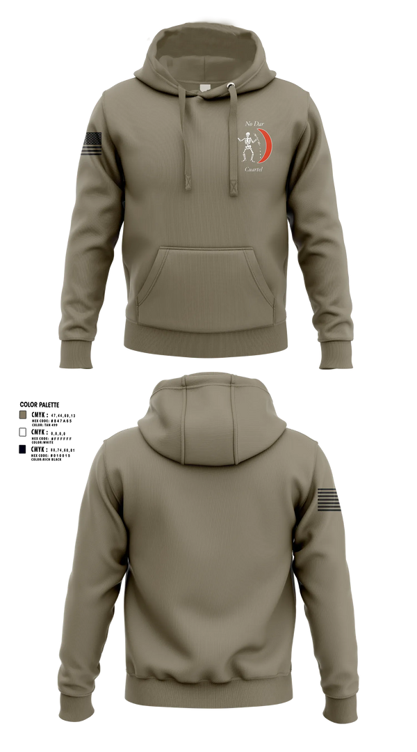 Hoodie, SOTU004, Air Force, Teamtime, Team time, sublimation, custom sports apparel, team uniforms, spirit wear, spiritwear, sports uniforms, custom shirts, team store, custom team store, fundraiser sports, apparel fundraiser