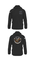 DET 006 Soaring Tigers 48978615 Windbreaker - 22