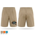 252engcoreardetachment Ranger Panties - 1