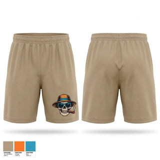 Ranger Panties, 252engcoreardetachment, Army, Teamtime, Team time, sublimation, custom sports apparel, team uniforms, spirit wear, spiritwear, sports uniforms, custom shirts, team store, custom team store, fundraiser sports, apparel fundraiser