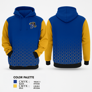 Hoodie, Palatka Wrestling, Wrestling, Teamtime, Team time, sublimation, custom sports apparel, team uniforms, spirit wear, spiritwear, sports uniforms, custom shirts, team store, custom team store, fundraiser sports, apparel fundraiser