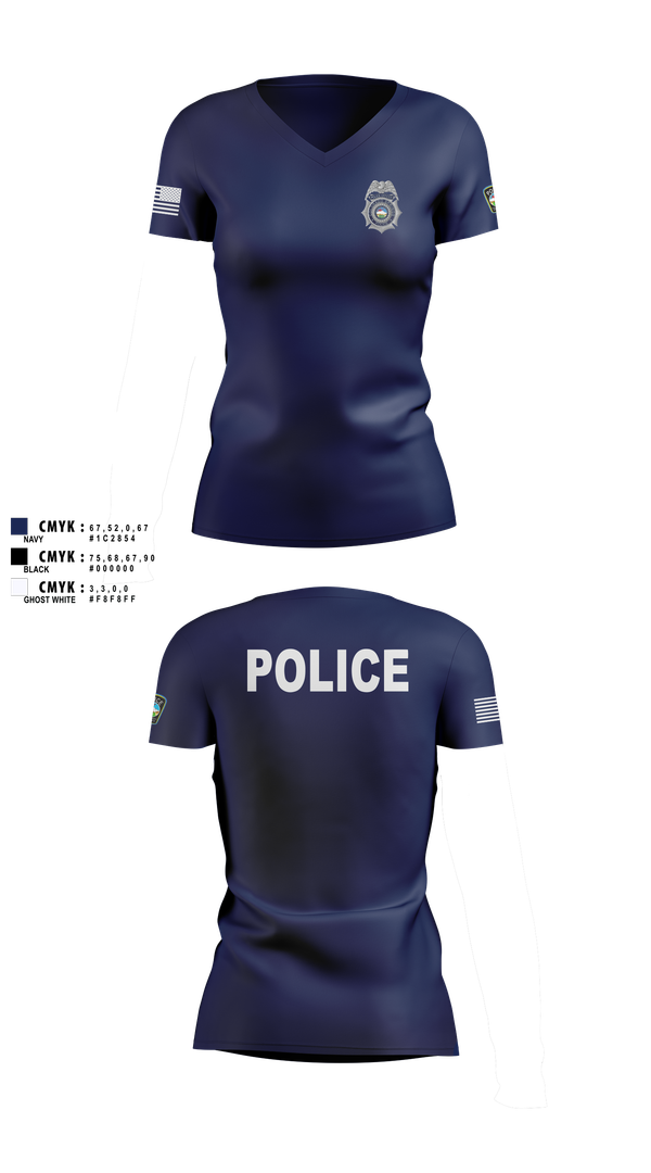 FREE T-SHIRT