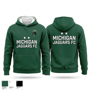 Hoodie, JAGUARS FC, Men's Soccer, Teamtime, Team time, sublimation, custom sports apparel, team uniforms, spirit wear, spiritwear, sports uniforms, custom shirts, team store, custom team store, fundraiser sports, apparel fundraiser