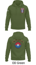 Reliable recon 23303905 Hoodie - 58