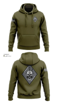 DCT Phoenix - DOJ 66533568 Hoodie - 22