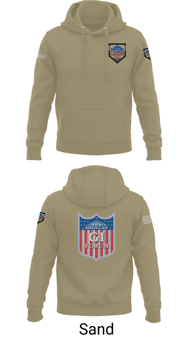 Hoodie, Agif board, Army, Teamtime, Team time, sublimation, custom sports apparel, team uniforms, spirit wear, spiritwear, sports uniforms, custom shirts, team store, custom team store, fundraiser sports, apparel fundraiser