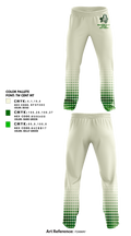 Sebasticook Valley Run Club 97368508 Sweatpants - 1