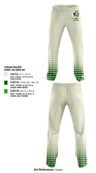 Sweatpants, Sebasticook Valley Run Club, Cross Country, Teamtime, Team time, sublimation, custom sports apparel, team uniforms, spirit wear, spiritwear, sports uniforms, custom shirts, team store, custom team store, fundraiser sports, apparel fundraiser