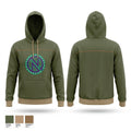 NQ22 52465146 Hoodie - 2
