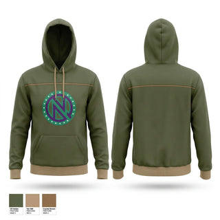 Hoodie, NQ22, Baseball, Teamtime, Team time, sublimation, custom sports apparel, team uniforms, spirit wear, spiritwear, sports uniforms, custom shirts, team store, custom team store, fundraiser sports, apparel fundraiser