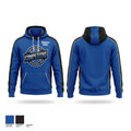 Ashton Elite Hoodie - 2