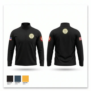 Windbreaker, Wyandotte Nation Police, Police, Teamtime, Team time, sublimation, custom sports apparel, team uniforms, spirit wear, spiritwear, sports uniforms, custom shirts, team store, custom team store, fundraiser sports, apparel fundraiser