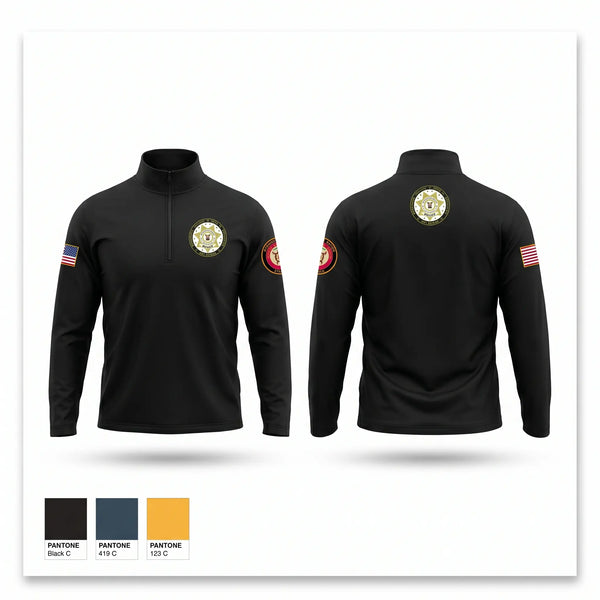 Windbreaker, Wyandotte Nation Police, Police, Teamtime, Team time, sublimation, custom sports apparel, team uniforms, spirit wear, spiritwear, sports uniforms, custom shirts, team store, custom team store, fundraiser sports, apparel fundraiser