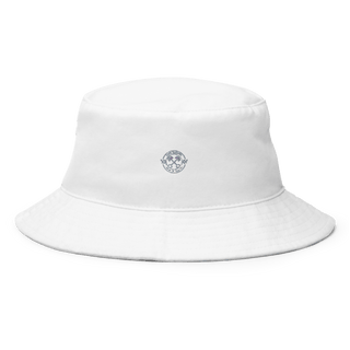 Cam racing 43977942 Bucket Hat | Big Accessories BX003