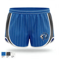 Lady Lions 12892901 Women's Shorts - 1