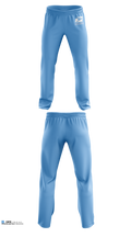 United States Postal Service 56536046 Sweatpants - 5