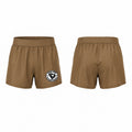 742nd 4th PLT Ranger Panties - 1