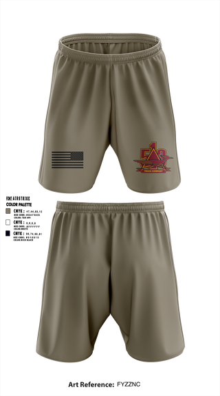 Athletic Shorts With Pockets, 513th Transportation Company, Army, Teamtime, Team time, sublimation, custom sports apparel, team uniforms, spirit wear, spiritwear, sports uniforms, custom shirts, team store, custom team store, fundraiser sports, apparel fundraiser