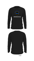 Operation Deep Blue 63620360 Long Sleeve Performance Shirt 31