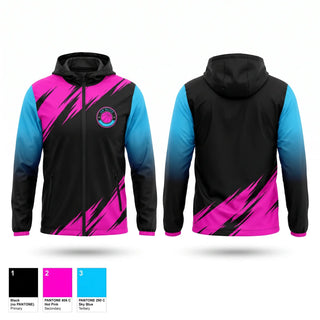 Windbreaker, GB ELITE, Men's Basketball, Teamtime, Team time, sublimation, custom sports apparel, team uniforms, spirit wear, spiritwear, sports uniforms, custom shirts, team store, custom team store, fundraiser sports, apparel fundraiser