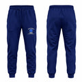 North Runnels EMS Sweatpants - 1