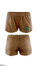 CSMS ALLIED TRADES Ranger Panties - 4