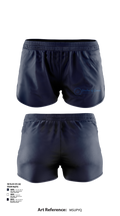 Strides of Grace equestrian 56286399 Women's Shorts - 52
