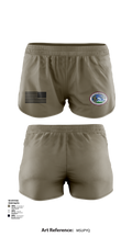 HHC, GARRISON 14958760 Ranger Panties - 51