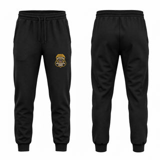 Sweatpants, Veterans Affairs Police, Police, Teamtime, Team time, sublimation, custom sports apparel, team uniforms, spirit wear, spiritwear, sports uniforms, custom shirts, team store, custom team store, fundraiser sports, apparel fundraiser
