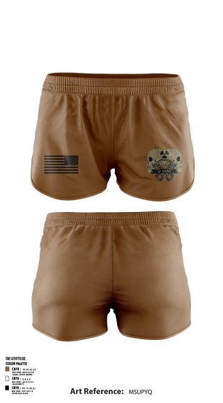 Ranger Panties, NSSF, Navy, Teamtime, Team time, sublimation, custom sports apparel, team uniforms, spirit wear, spiritwear, sports uniforms, custom shirts, team store, custom team store, fundraiser sports, apparel fundraiser