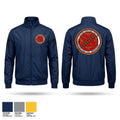 Watertown Windbreaker - 1
