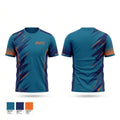 RVFC Short Sleeve Performance Shirt - 2