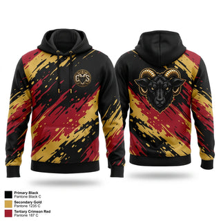 Hoodie, Get you sum, E-Sports, Teamtime, Team time, sublimation, custom sports apparel, team uniforms, spirit wear, spiritwear, sports uniforms, custom shirts, team store, custom team store, fundraiser sports, apparel fundraiser