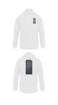 MARSHALL COUNTY SHERIFF DEPARTMENT 54681025 Windbreaker - 10