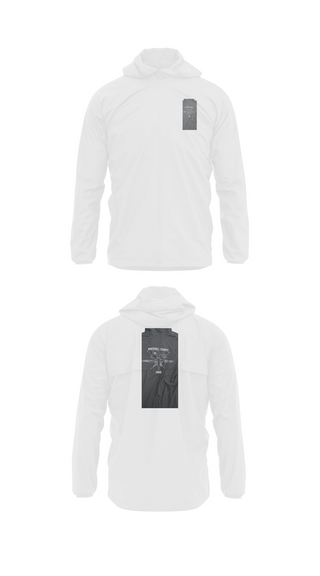 Windbreaker, MARSHALL COUNTY SHERIFF DEPARTMENT, Police, Teamtime, Team time, sublimation, custom sports apparel, team uniforms, spirit wear, spiritwear, sports uniforms, custom shirts, team store, custom team store, fundraiser sports, apparel fundraiser