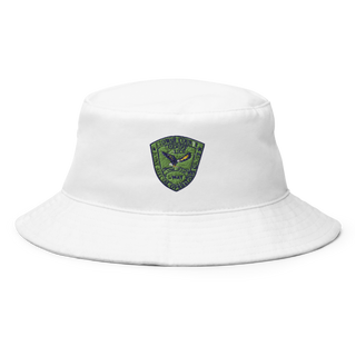 Etowah County JSOG 23168603 Bucket Hat | Big Accessories BX003