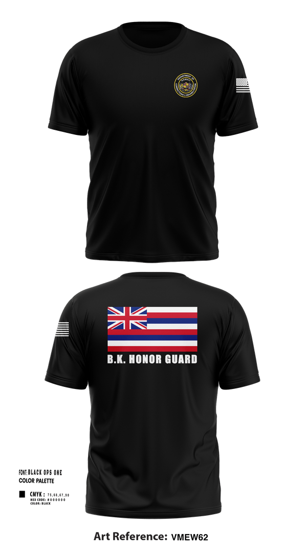 FREE T-SHIRT