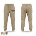 Fayette County Sheriff’s Department Sweatpants - 1