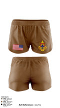 HHB_30X 8927960 Ranger Panties - 2