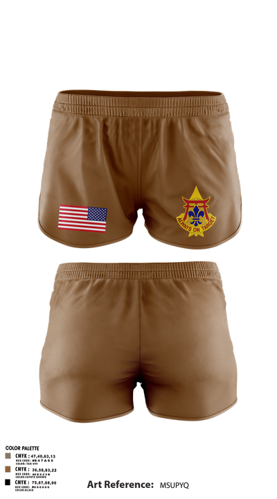 HHB_30X 8927960 Ranger Panties - 2