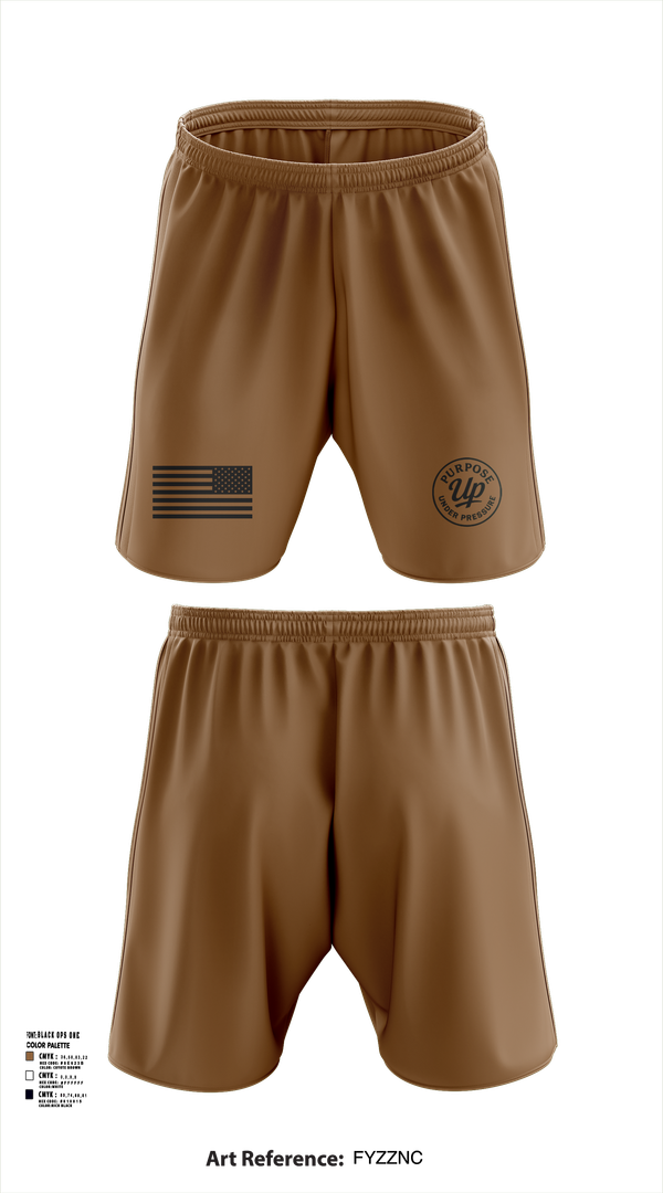 Athletic Shorts With Pockets, 439th AES, , Teamtime, Team time, sublimation, custom sports apparel, team uniforms, spirit wear, spiritwear, sports uniforms, custom shirts, team store, custom team store, fundraiser sports, apparel fundraiser