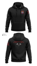 821 CRS 22820125 Hoodie - 21