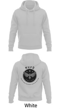 VCAIT 37464224 Hoodie - 4
