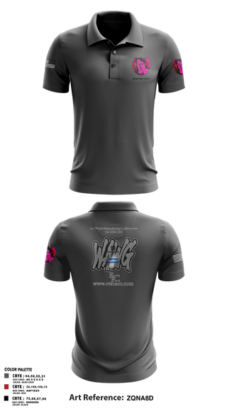 Short Sleeve Performance Polo, WeAllWeGot~Family First, , Teamtime, Team time, sublimation, custom sports apparel, team uniforms, spirit wear, spiritwear, sports uniforms, custom shirts, team store, custom team store, fundraiser sports, apparel fundraiser