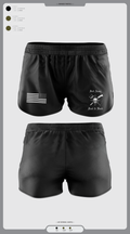 201st HMOD 51359683 Ranger Panties - 1