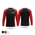 CGGLL 95428028 Long Sleeve Performance Shirt 1