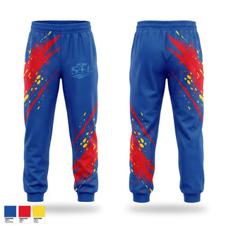 Sweatpants, NM Sols, Softball, Teamtime, Team time, sublimation, custom sports apparel, team uniforms, spirit wear, spiritwear, sports uniforms, custom shirts, team store, custom team store, fundraiser sports, apparel fundraiser
