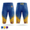 East Feliciana High School 59080110 Football Pants - 1