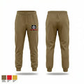 2ID DIVARTY 92722964 Sweatpants - 1